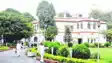 Nitish Kumar may vacate 1 Anne Marg shift to 7 Circular Road