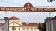 Patna High Court