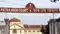 Patna High Court