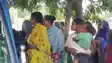 लापता मासूम का तालाब में मिला शव, इकलौते बेटे की मौत से घर का बुझा चिराग