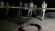 Vaishali Land dispute turns deadly uncle kills nephew