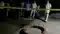 Vaishali Land dispute turns deadly uncle kills nephew
