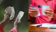 2300 officials salaries delayed
