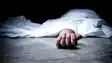 प्रेम विवाह के महज 1 महीने बाद विवाहिता की संदिग्ध मौत, मायके वालों ने लगाया हत्या का आरोप