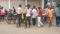 Labour Day Workers throng Hajipur daily labour market for jobs