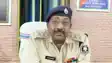 गोपालगंज में सनसनी: मंदिर में फंदे से लटका मिला युवक का शव, हत्या या आत्महत्या के बीच उलझी पुलिस