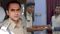 Police swift action boosts image 32 arrested in Nawada crackdown