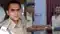 Police swift action boosts image 32 arrested in Nawada crackdown