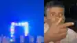 Patna Rapid firing feud at wedding leaves one injured