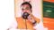 CM orders strict action Bihar adopts zero tolerance on crime policy
