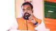 CM orders strict action Bihar adopts zero tolerance on crime policy