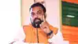 CM orders strict action Bihar adopts zero tolerance on crime policy