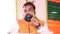 CM orders strict action Bihar adopts zero tolerance on crime policy