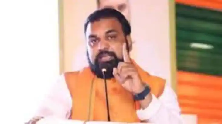 CM orders strict action Bihar adopts zero tolerance on crime