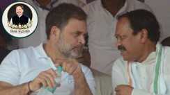 Praveen Singh Kushwaha file Photo