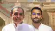 Upendra Kushwaha /Deepak Prakash
