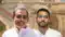 Upendra Kushwaha /Deepak Prakash