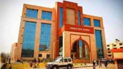 Bihar crime crackdown 12 encounters in 4 months hundreds jailed