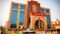 Bihar crime crackdown 12 encounters in 4 months hundreds jailed