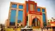 Bihar crime crackdown 12 encounters in 4 months hundreds jailed