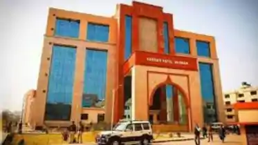 Bihar crime crackdown 12 encounters in 4 months hundreds jailed