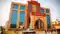 Bihar crime crackdown 12 encounters in 4 months hundreds jailed