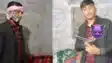 कटिहार में रील का 'खतरनाक' शौक: हथियार लहराते दो युवकों का वीडियो वायरल, पुलिस ने शुरू की जांच