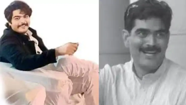 Bihar Vidhansabha Chunav 2025: सीवान में फिर लौट आई शहाबुद्द Bihar Vidhansabha Chunav 2025: सीवान में फिर लौट आई शहाबुद्द