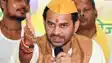 Tej Pratap Yadav Seeks PM s Protection 