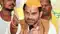 Tej Pratap Yadav Seeks PM s Protection 