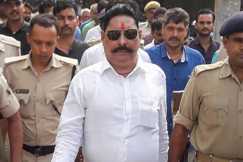 न्यूज़4नेशन