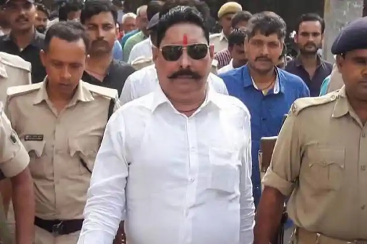 न्यूज़4नेशन न्यूज़4नेशन