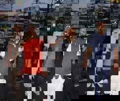 परिवारवाद की राजनीति ने बिहार को पीछे रखा, डबल इंजन सरकार से विकास की गति हुई दोगुनी, पटना में बोले नितिन नवीन