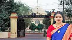 राजद और रालोजपा उम्मीदवारों के नामांकन रद्द किए जाने पर हाईकोर्ट में फैसला सुरक्षित, इस तारीख को होगा फैसला