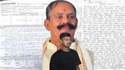 दुलारचंद हत्याकांड: पोते ने PM रिपोर्ट को बताया 'फर्जी', बोले- डॉक्टर बिक गए, प्रशासन अनंत सिंह को बचा रहा