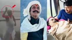 दुलारचंद की मौत गोली से नहीं, फेफड़ा फटने और कार्डियक अरेस्ट से हुई - पोस्टमार्टम रिपोर्ट