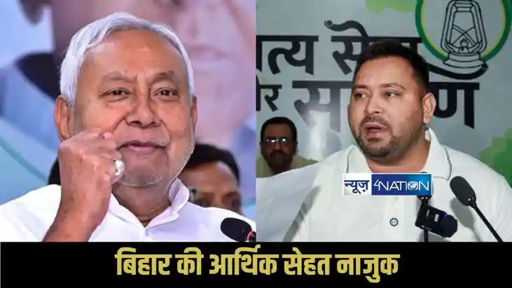 Bihar freebies Scheme Bihar freebies Scheme