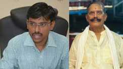 Dularchand Yadav Murder