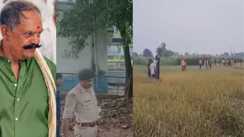 4 Murders in 48 Hours Rock Bihar