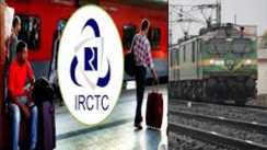 Railway reservation will remain closed 
