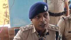 Bihar Crime : नर्तकी से इश्क की वजह से गयी दारोगा की जान, पुलिस ने 2 महिलाओं सहित सात आरोपियों को किया गिरफ्तार 