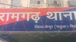 Bihar Crime:बिहार में चाकू मार कर युवक की हत्या, आरोपी फरार, पुलिस ने शुरू की छापेमारी