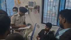 Sasaram 2 More Shot Dead 