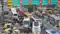 Patna Traffic:गांधी मैदान में रावण वध के मौके पर पटना में ट्रैफिक का नया प्लान,  बंद रहेंगे ये रास्ते