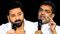 Bihar Politics : पावर स्टार पवन सिंह की मुलाकात पर बोले उपेन्द्र कुशवाहा, कहा वापसी से एनडीए को मिलेगा फायदा, शाहाबाद और मगध में वोटों का रुकेगा विभाजन