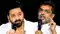 Bihar Politics : पावर स्टार पवन सिंह की मुलाकात पर बोले उपेन्द्र कुशवाहा, कहा वापसी से एनडीए को मिलेगा फायदा, शाहाबाद और मगध में वोटों का रुकेगा विभाजन