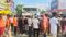 Bihar Road Accident : पटना में अनियंत्रित हाइवा ने साइकिल सवार बच्चे को रौंदा, मौके पर हुई मौत, लोगों ने सड़क जाम कर काटा बवाल 