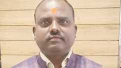 जान से मारने की धमकी 