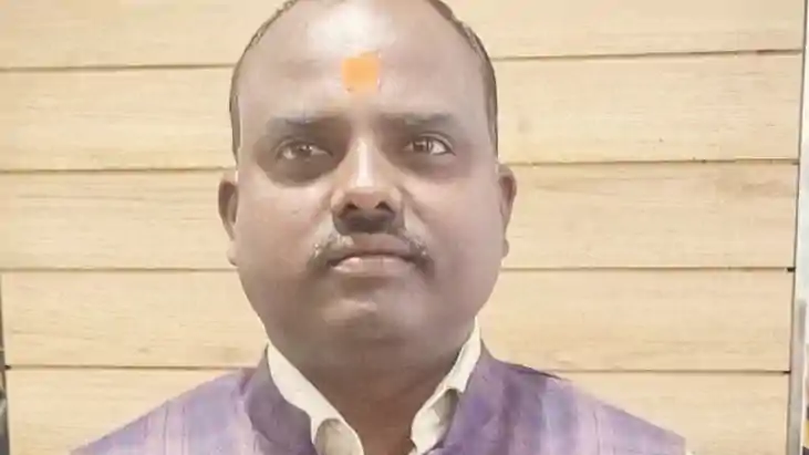 जान से मारने की धमकी 