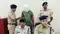 Patna News : जेठुली हत्याकांड के मुख्य आरोपित ने जेल से रची बासु मियां हत्याकांड की साजिश, पुलिस ने शूटर को किया गिरफ्तार 
